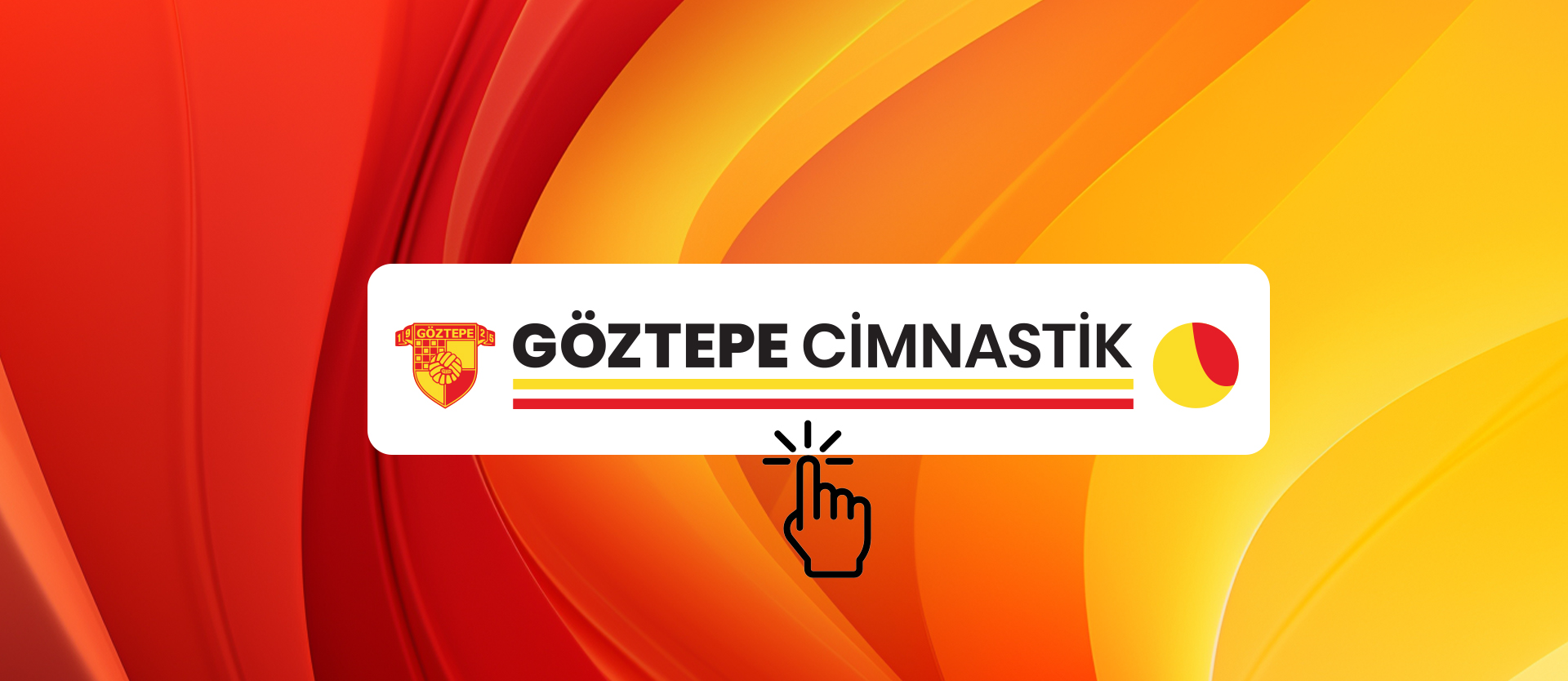 goztepe